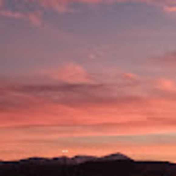 Meet your Posher, Addessa - Picture 1 of 1